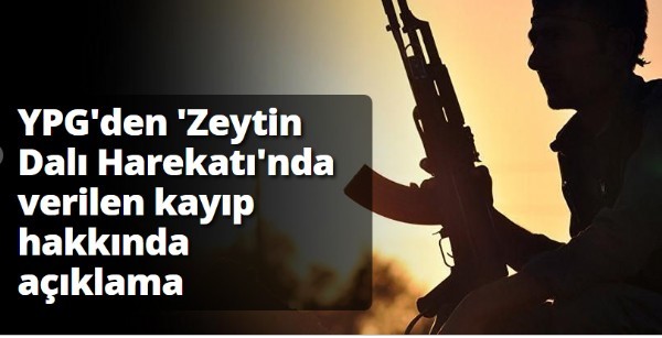 Cumhuriyet'ten alçak manşetler